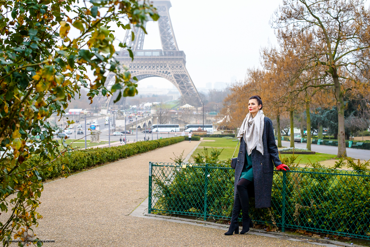 Ли париж. Портрет на фоне Эйфелевой башни. Фотосессия в Париже. Париж люди. Фотосессии осенние в Париже.