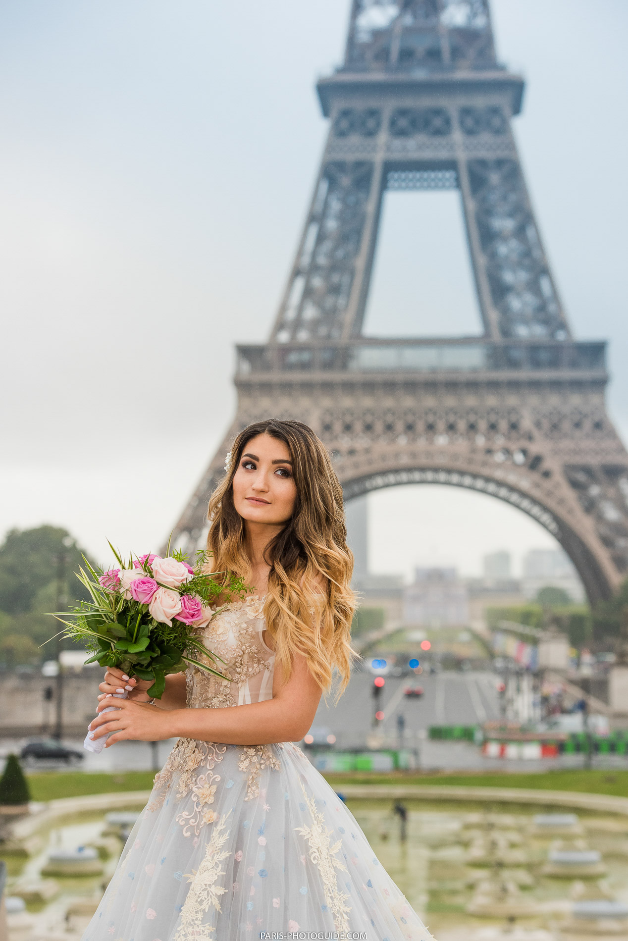Miss paris песня. Красивые девушки Франции. Фотосессия в Париже. Самые красивые девушки Франции.